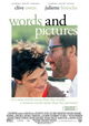 Words and Pictures