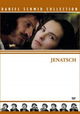 Jenatsch