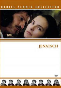 Jenatsch (1987)