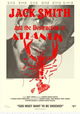 Jack Smith and the Destruction of Atlantis