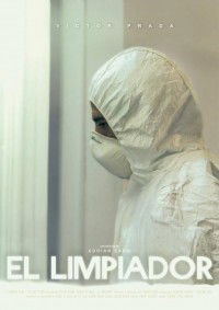 El Limpiador (2012)