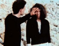 Karkalou (1984)