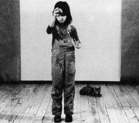 Lives of Performers (1972)