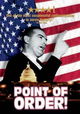 Point of Order