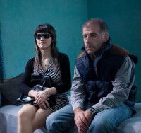 Brma Paemnebi (2013)