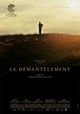Le Démantèlement