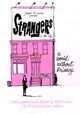 Strangers in the City