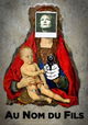 Au Nom du Fils