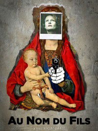 Au Nom du Fils (2012)