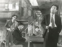 Seigiha (1957)