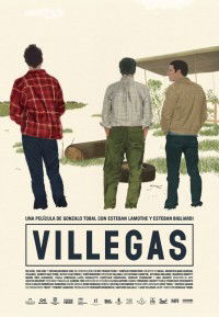 Villegas (2012)
