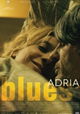 Adria Blues