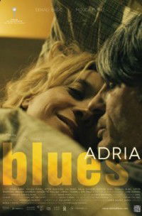 Adria Blues (2013)