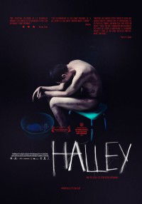 Halley (2012)