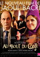 Au Bout du Conte