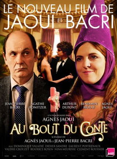 Au Bout du Conte (2013)