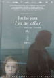I'm the Same, I'm an Other
