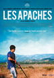 Les Apaches