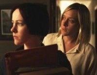 The Wait (2013)