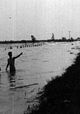 The Great Flood