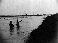 The Great Flood (2012)