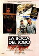 La Boca del Lobo