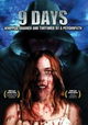 9 Days: Whipped, Chained and Tortured by a Psychopath