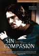 Sin Compasión