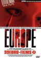 Europe - 99Euro-films 2