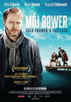 Mój Rower