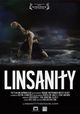 Linsanity
