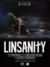 Linsanity (2013)