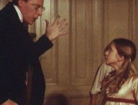 Mérette (1982)