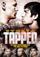 Tapped