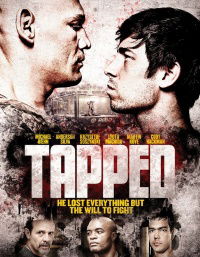 Tapped (2013)
