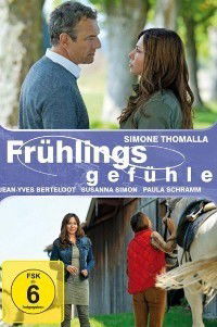 Frühlingsgefühle (2013)