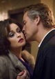 Burton and Taylor