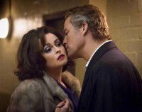 Burton and Taylor (2013)