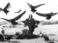 Towers of Silence (1975)