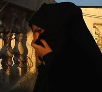 Bahrain: The Forbidden Country