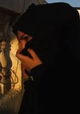 Bahrain: The Forbidden Country