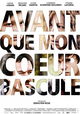 Avant Que Mon Coeur Bascule