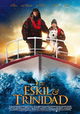 Eskil & Trinidad