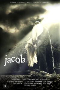 Jacob (2011)