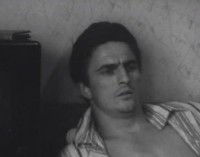 Grad (1963)