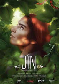 Jîn (2013)