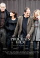 Le Prochain Film