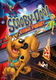 Scooby-Doo! Stage Fright
