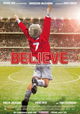 Believe
