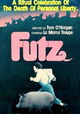 Futz
